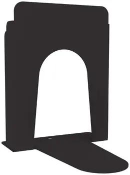 Bookend - Specialty