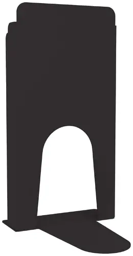 Bookend - Specialty