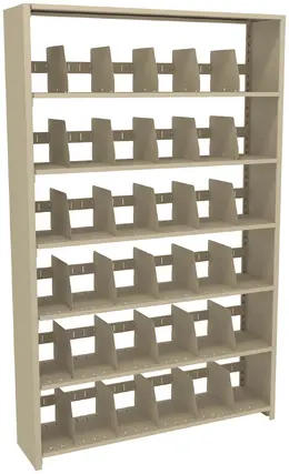 File Organizer - Imperial