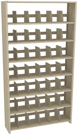 File Organizer - Imperial