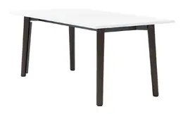 Rectangular Dining Table - Voodoo