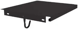 ADA Locker Shelf - Specialty