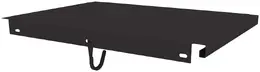 ADA Locker Shelf - Specialty