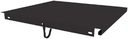 ADA Locker Shelf - Specialty