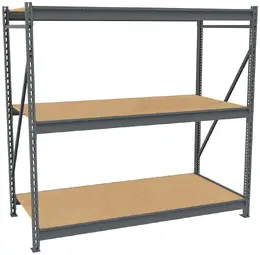 Utility Storage Stand - Bulk