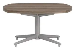 Occasional Table - Vaux