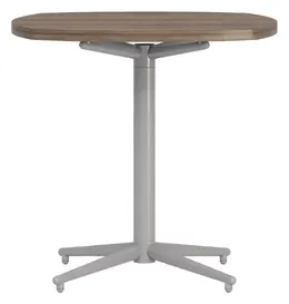 Collaboration Table - Vaux