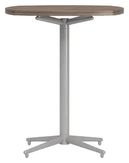 Bistro Table - Vaux