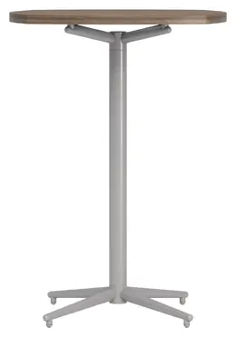 Pub Height Table - Vaux