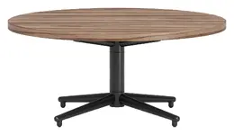 Occasional Table - Vaux
