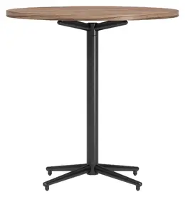 Bistro Table - Vaux