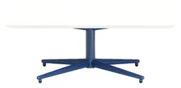 Occasional Table - Vaux