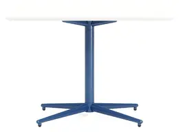 Collaboration Table - Vaux
