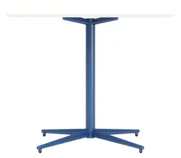 Bistro Table - Vaux