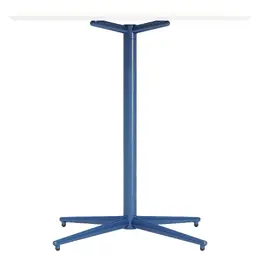 Pub Height Table - Vaux