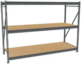 Utility Storage Stand  - Bulk
