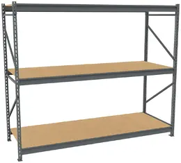Utility Storage Stand  - Bulk