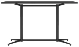 Pub Height Table - Vaux