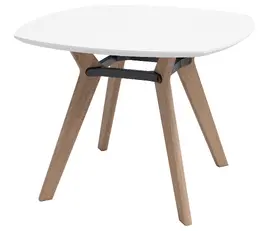 Mid Century Modern Table - Rang