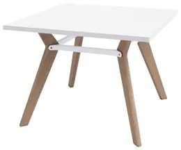 Modern Dining Table - Rang