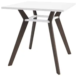 Tall Bar Height Table - Rang