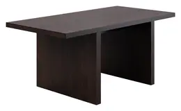 Collaborative Table - Loci
