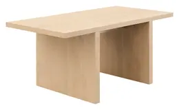Collaborative Table - Loci