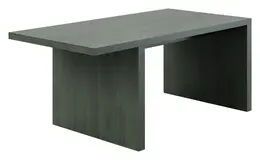 Collaborative Table - Loci