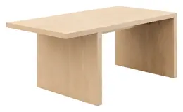 Collaborative Table - Loci