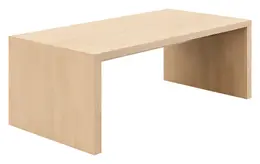 Collaborative Table - Loci