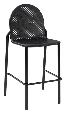 Outdoor Bar Stool - Juna