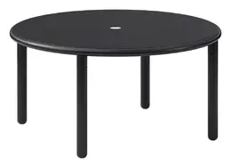 Small Outdoor Table - Juna