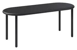 Outdoor Patio Table - Juna