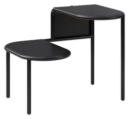 Single Person Picnic Table - Juna