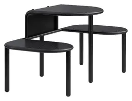Two Person Picnic Table - Juna