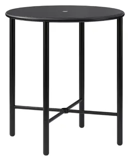 Outdoor Bar Height Table - Juna