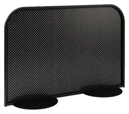 Outdoor Privacy Screen - Juna