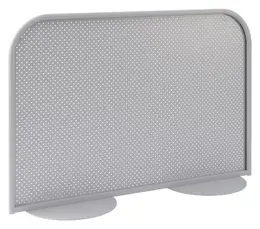 Outdoor Privacy Screen - Juna