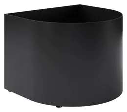 Outdoor Planter - Juna