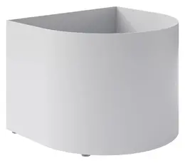 Outdoor Planter - Juna