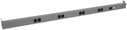 Power Rail Kit - Shop Equipment