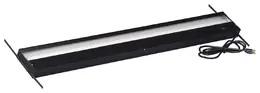 Task Light Kit - Shop Equipment