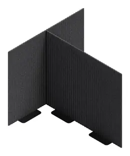 Privacy Screen - Calm