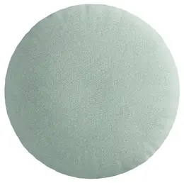 Throw Pillow - Atmos