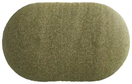 Throw Pillow - Atmos