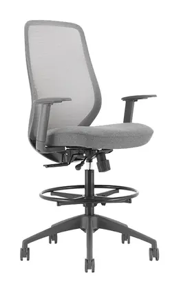 Drafting Stool - Ax