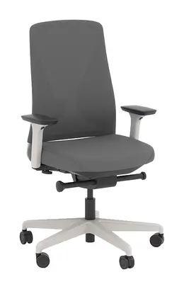 Ergonomic Office Chair - Konfurb Sense