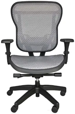 Classic Mesh Chair - Rika