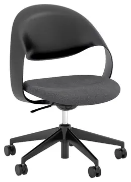 Modern Office Chair - Konfurb Loop