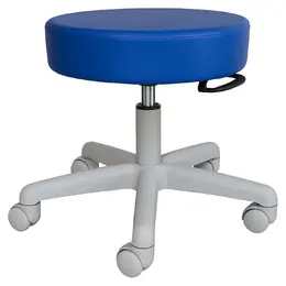 Medical Stool - MDS